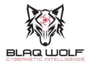 Blaq Wolf Holdings Pty Ltd image 1